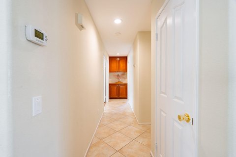 47845 Via Jardin, La Quinta, CA 92253 photo 19