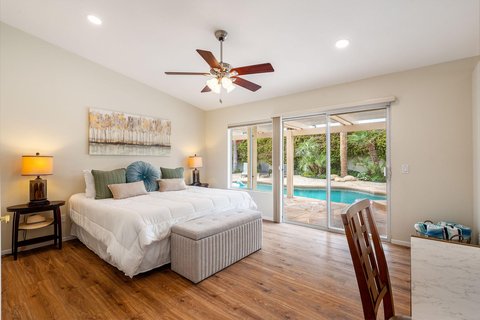 47845 Via Jardin, La Quinta, CA 92253 photo 20