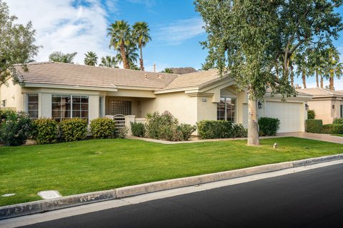 47845 Via Jardin, La Quinta, CA 92253 photo 2