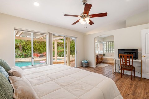47845 Via Jardin, La Quinta, CA 92253 photo 21