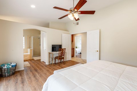 47845 Via Jardin, La Quinta, CA 92253 photo 22