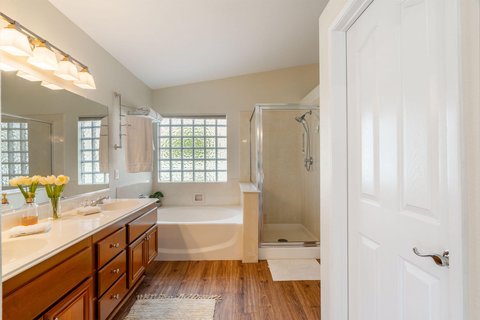 47845 Via Jardin, La Quinta, CA 92253 photo 23