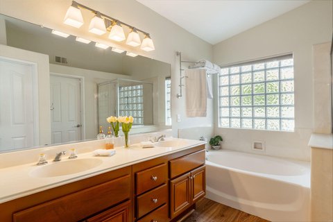 47845 Via Jardin, La Quinta, CA 92253 photo 24