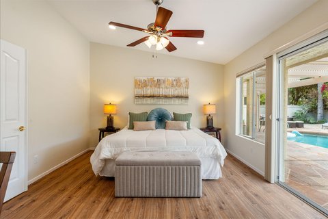 47845 Via Jardin, La Quinta, CA 92253 photo 26