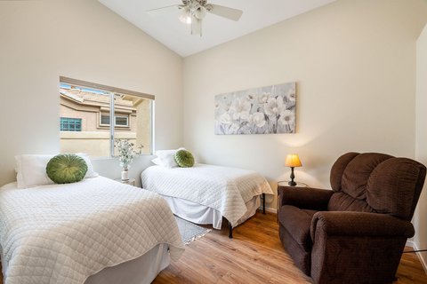 47845 Via Jardin, La Quinta, CA 92253 photo 27