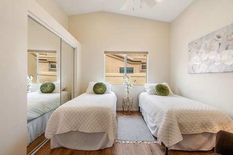 47845 Via Jardin, La Quinta, CA 92253 photo 28