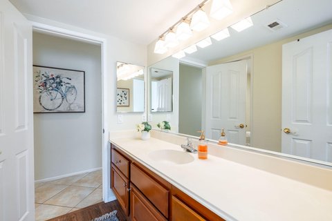 47845 Via Jardin, La Quinta, CA 92253 photo 29