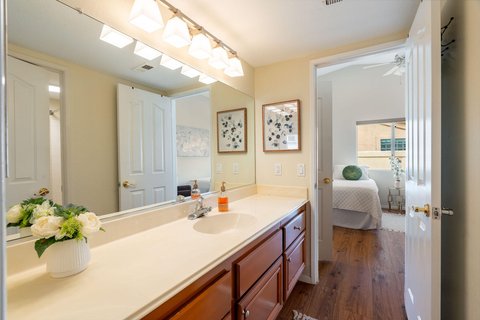 47845 Via Jardin, La Quinta, CA 92253 photo 30