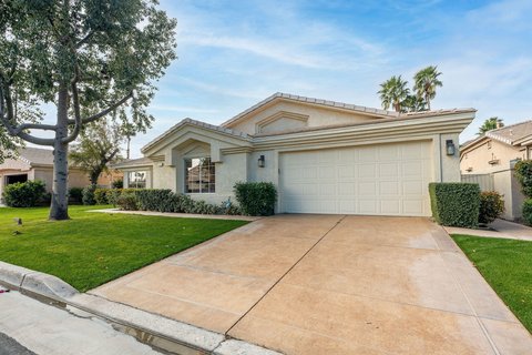 47845 Via Jardin, La Quinta, CA 92253 photo 3