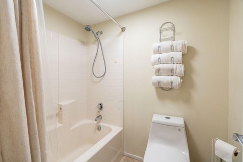 47845 Via Jardin, La Quinta, CA 92253 photo 31