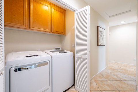 47845 Via Jardin, La Quinta, CA 92253 photo 32