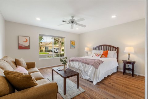47845 Via Jardin, La Quinta, CA 92253 photo 33