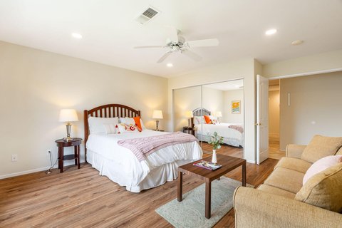 47845 Via Jardin, La Quinta, CA 92253 photo 34