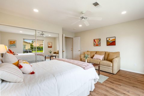 47845 Via Jardin, La Quinta, CA 92253 photo 35