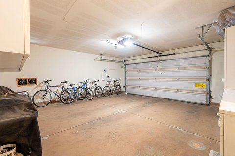 47845 Via Jardin, La Quinta, CA 92253 photo 36