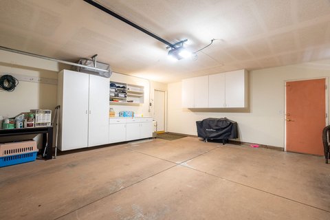 47845 Via Jardin, La Quinta, CA 92253 photo 37