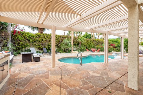 47845 Via Jardin, La Quinta, CA 92253 photo 38