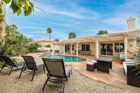 47845 Via Jardin, La Quinta, CA 92253 photo 39