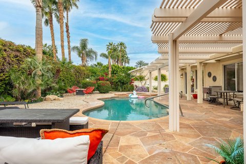 47845 Via Jardin, La Quinta, CA 92253 photo 40