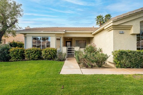 47845 Via Jardin, La Quinta, CA 92253 photo 4