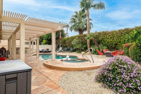 47845 Via Jardin, La Quinta, CA 92253 photo 41