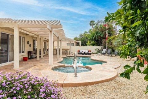 47845 Via Jardin, La Quinta, CA 92253 photo 42