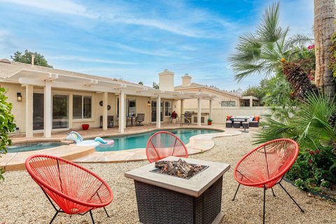 47845 Via Jardin, La Quinta, CA 92253 photo 43