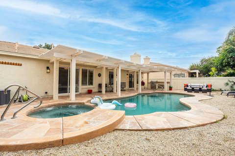47845 Via Jardin, La Quinta, CA 92253 photo 44