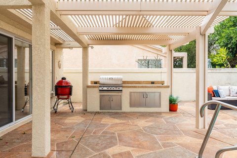 47845 Via Jardin, La Quinta, CA 92253 photo 45