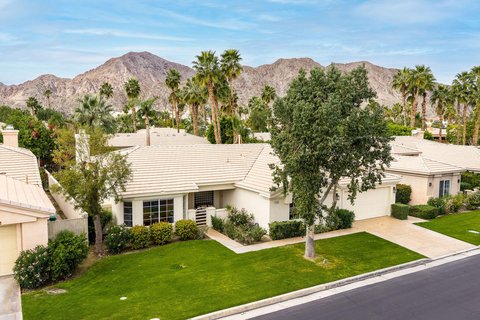 47845 Via Jardin, La Quinta, CA 92253 photo 46