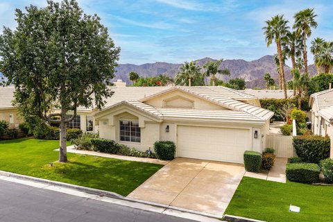 47845 Via Jardin, La Quinta, CA 92253 photo 47