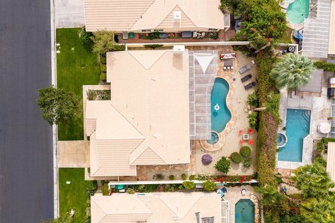 47845 Via Jardin, La Quinta, CA 92253 photo 48