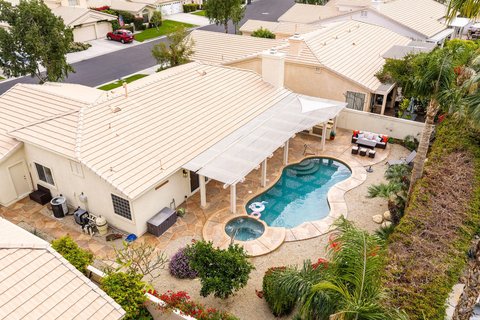 47845 Via Jardin, La Quinta, CA 92253 photo 49