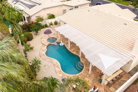 47845 Via Jardin, La Quinta, CA 92253 photo 50