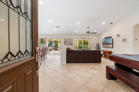 47845 Via Jardin, La Quinta, CA 92253 photo 5