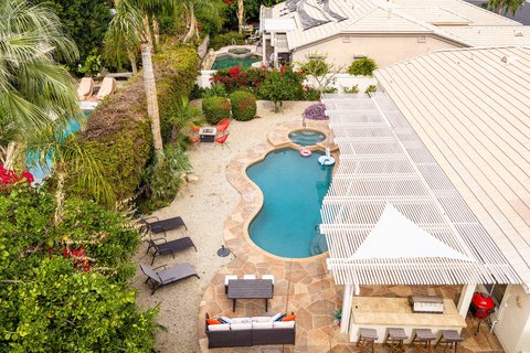 47845 Via Jardin, La Quinta, CA 92253 photo 51