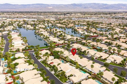 47845 Via Jardin, La Quinta, CA 92253 photo 52