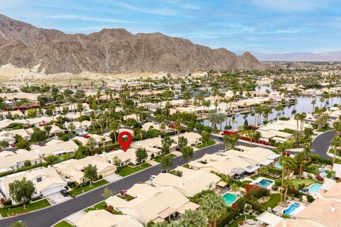 47845 Via Jardin, La Quinta, CA 92253 photo 53