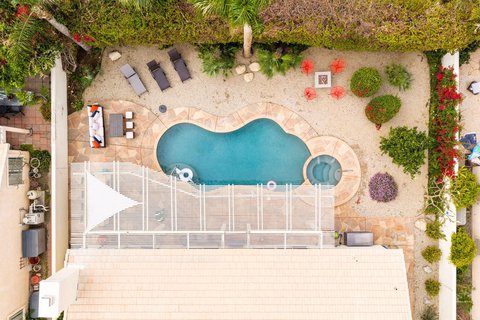 47845 Via Jardin, La Quinta, CA 92253 photo 54