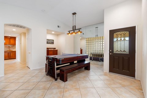 47845 Via Jardin, La Quinta, CA 92253 photo 6