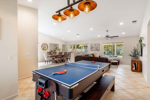 47845 Via Jardin, La Quinta, CA 92253 photo 7