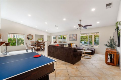 47845 Via Jardin, La Quinta, CA 92253 photo 8