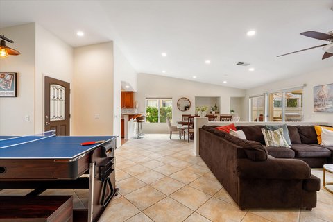 47845 Via Jardin, La Quinta, CA 92253 photo 9