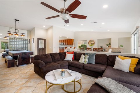 47845 Via Jardin, La Quinta, CA 92253 photo 10