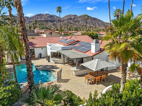 72929 Skyward Way, Palm Desert, CA 92260 photo 1