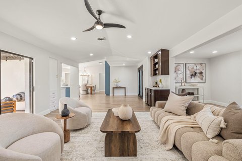 72929 Skyward Way, Palm Desert, CA 92260 photo 11