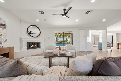 72929 Skyward Way, Palm Desert, CA 92260 photo 12