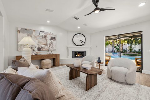 72929 Skyward Way, Palm Desert, CA 92260 photo 13