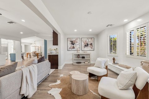 72929 Skyward Way, Palm Desert, CA 92260 photo 15