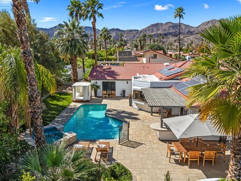 72929 Skyward Way, Palm Desert, CA 92260 photo 2